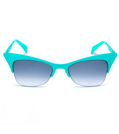 Italia independent sunglasses 0504-036-000