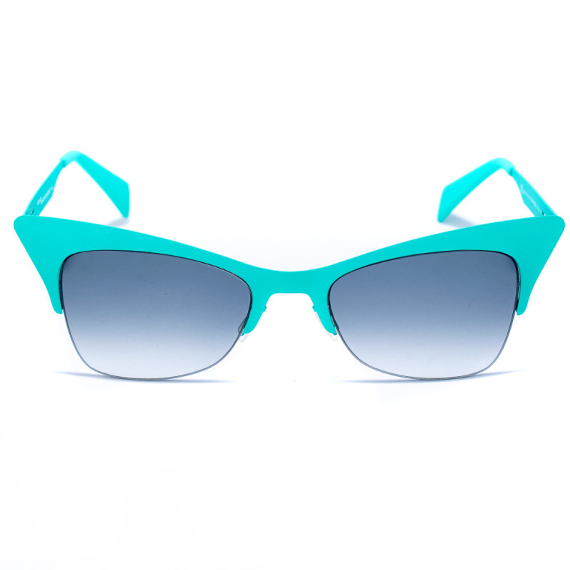 Italia independent sunglasses 0504-036-000