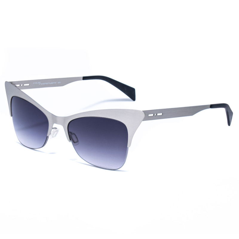 Italia independent sunglasses 0504-075-075