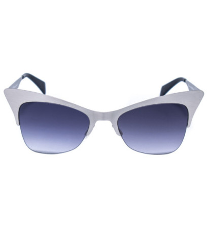 Italia independent sunglasses 0504-075-075