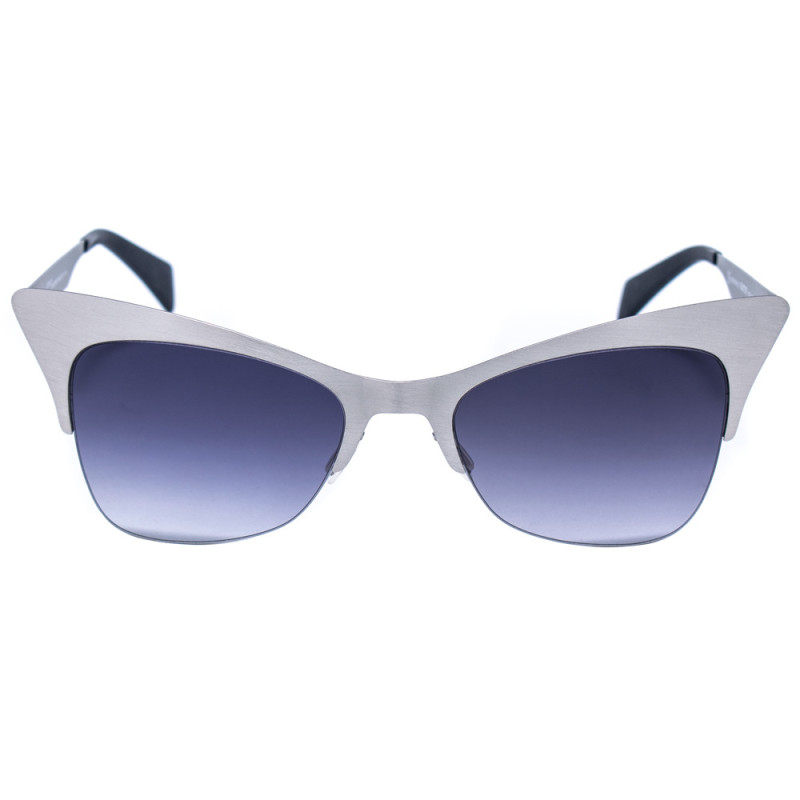 Italia independent sunglasses 0504-075-075