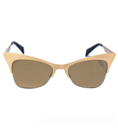 Italia independent sunglasses 0504-120-120