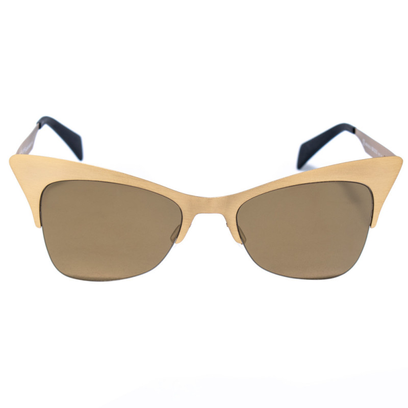 Italia independent sunglasses 0504-120-120