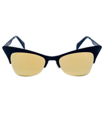 Italia independent sunglasses 0504-CRK-009