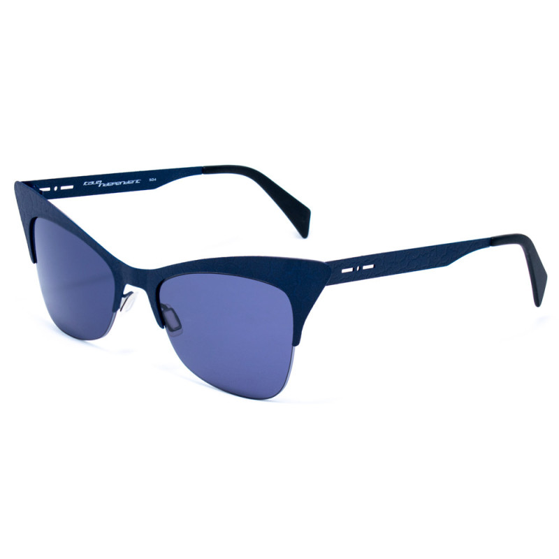 Italia independent sunglasses 0504-CRK-021