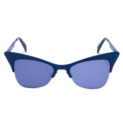 Italia independent sunglasses 0504-CRK-021