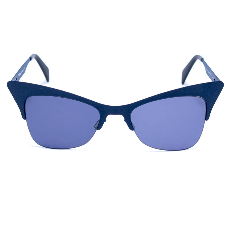 Italia independent sunglasses 0504-CRK-021