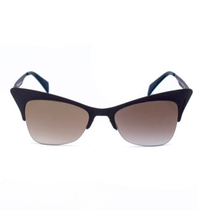 Italia independent sunglasses 0504-CRK-044