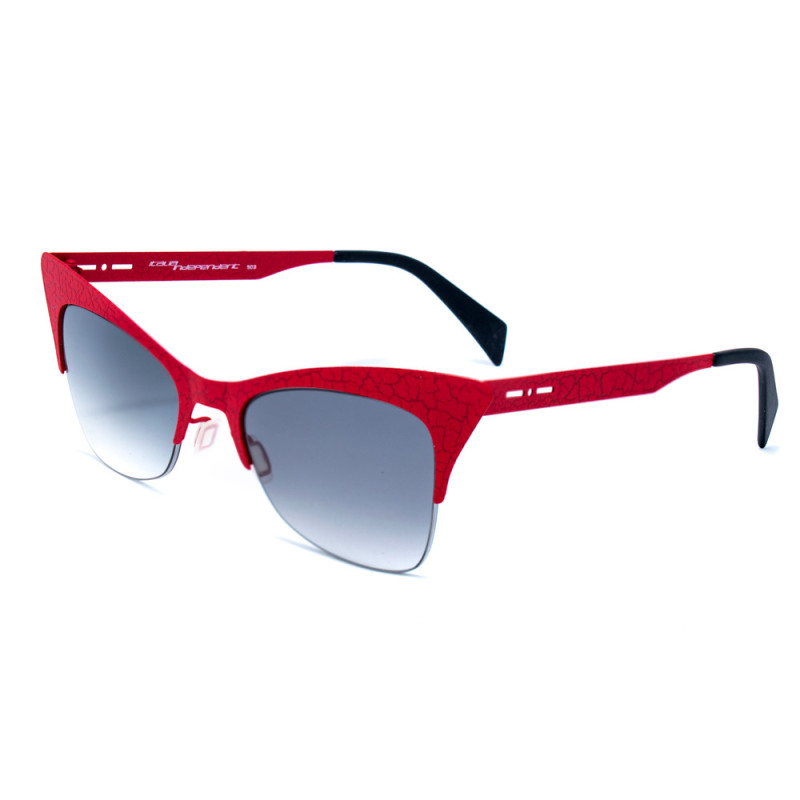 Italia independent sunglasses 0504-CRK-051