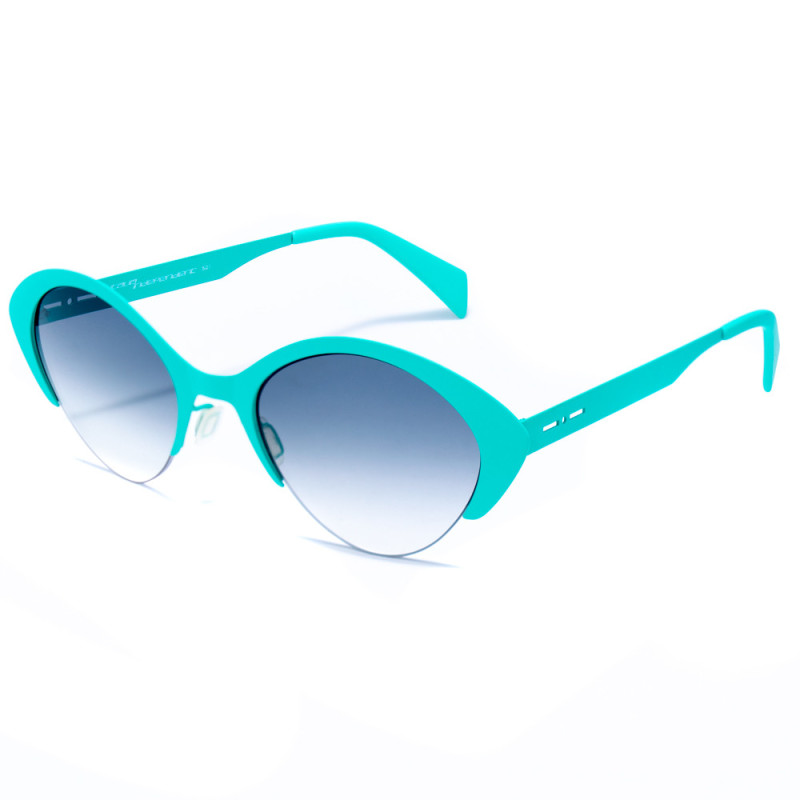 Italia independent sunglasses 0505-036-000