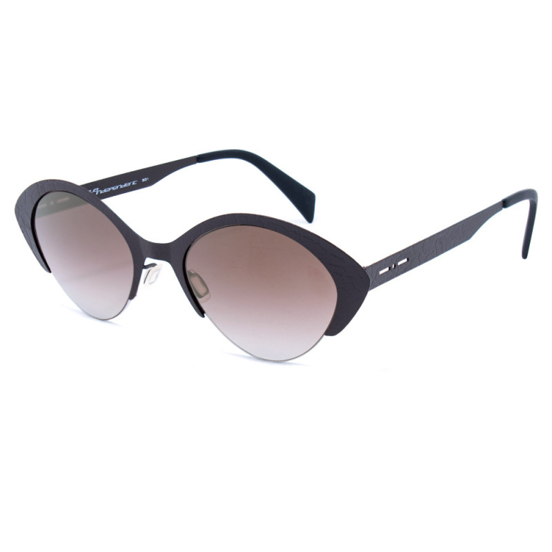 Italia independent sunglasses 0505-CRK-044