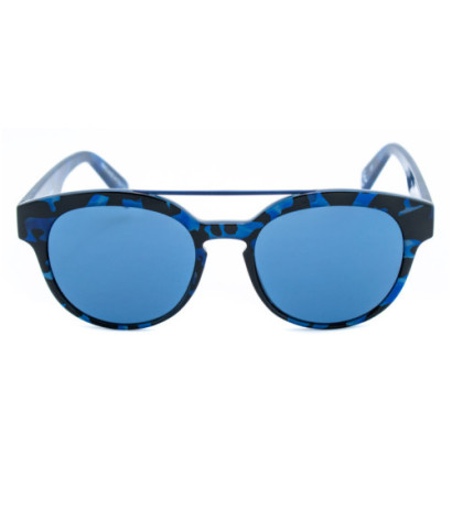 Italia independent sunglasses 0900-141-GLS