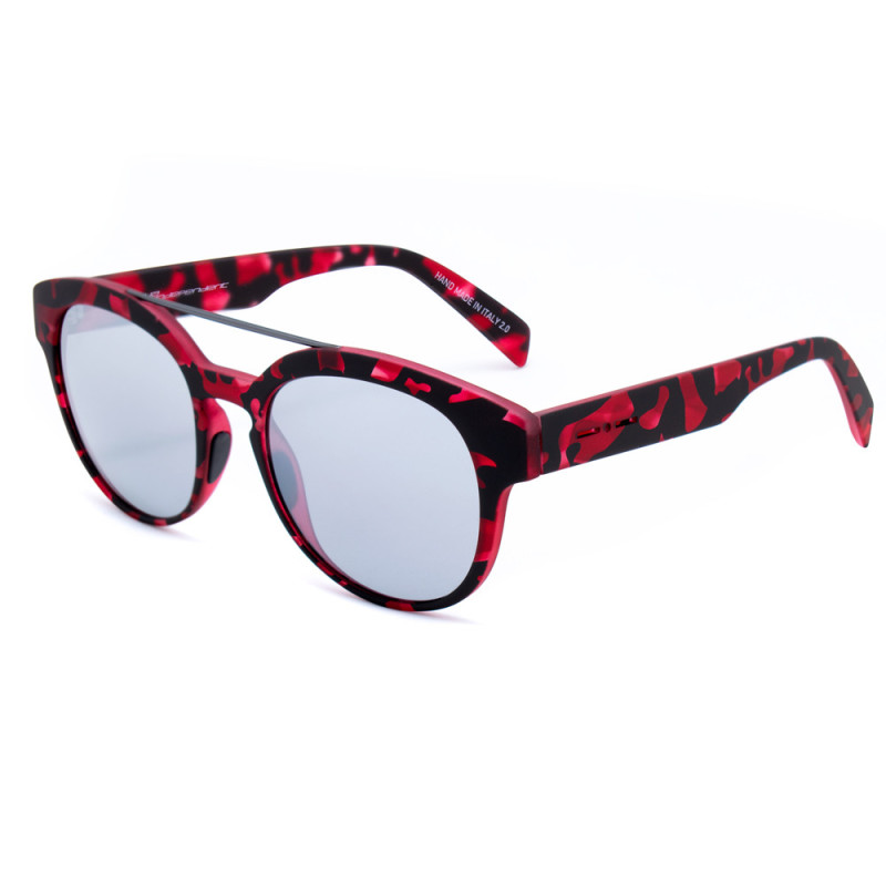 Italia independent sunglasses 0900-142-000