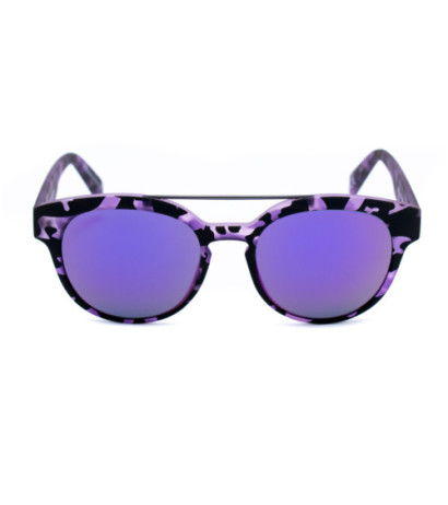 Italia independent sunglasses 0900-144-000