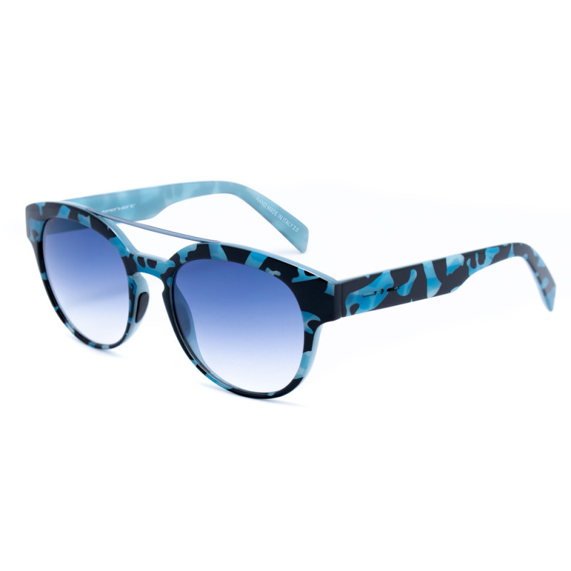 Italia independent sunglasses 0900-147-GLS