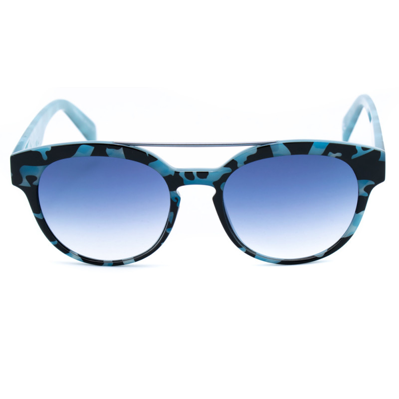 Italia independent sunglasses 0900-147-GLS