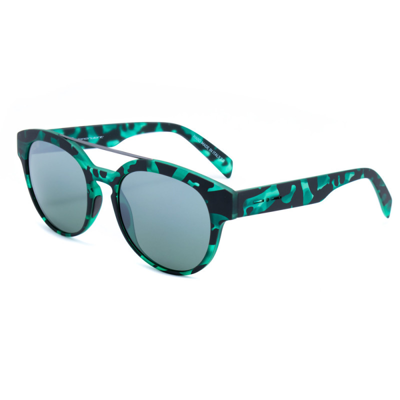 Italia independent sunglasses 0900-152-000