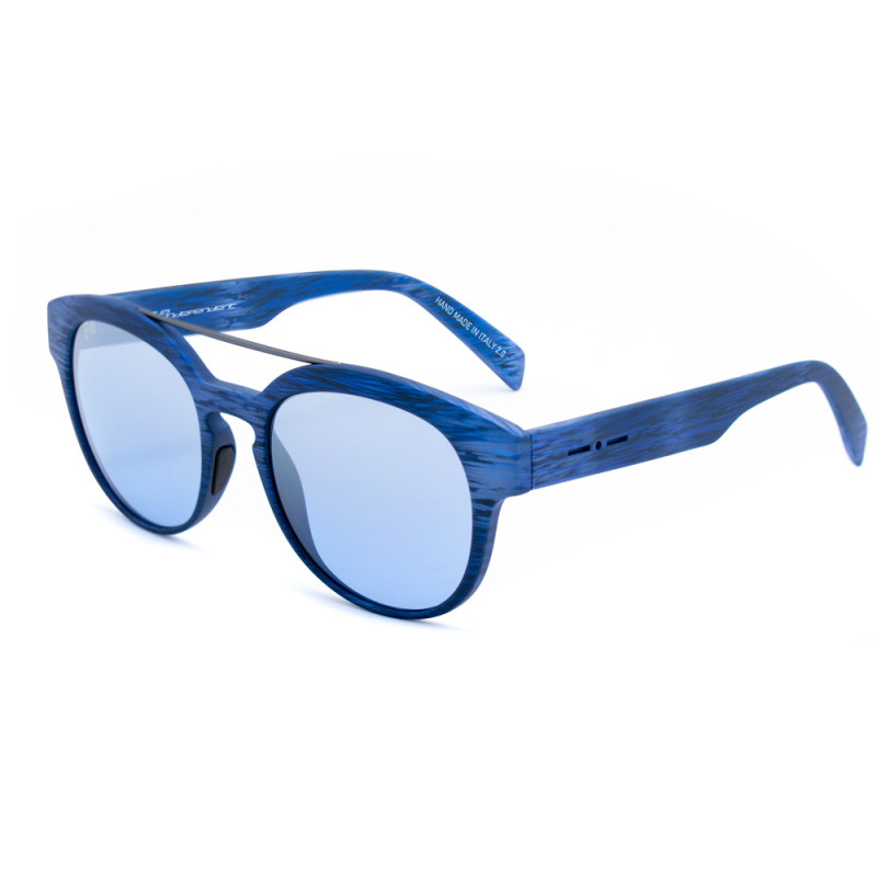 Italia independent sunglasses 0900-BHS-020