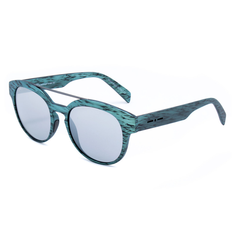 Italia independent sunglasses 0900-BHS-032