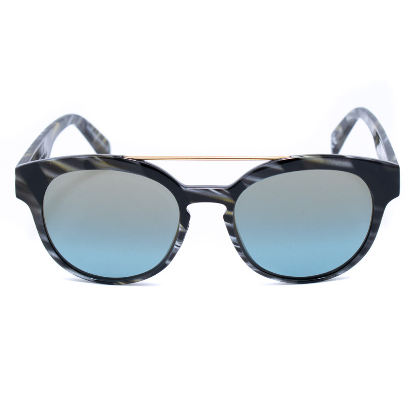 Italia independent sunglasses 0900-BTG-071