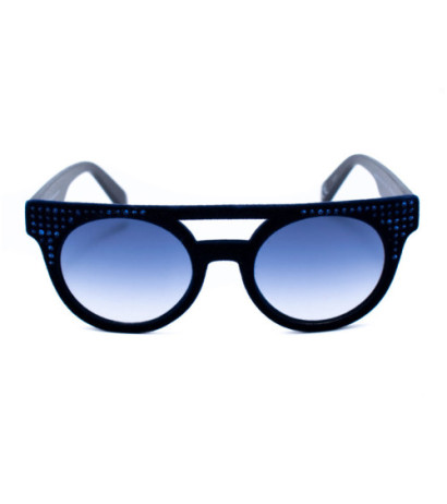 Italia independent sunglasses 0903CV-021000