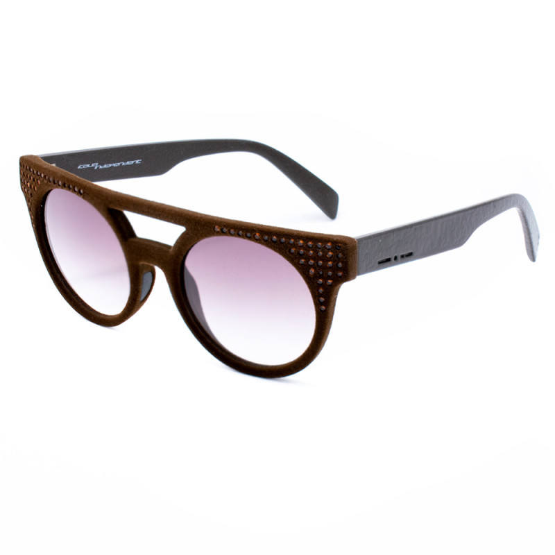 Italia independent sunglasses 0903CV-044000