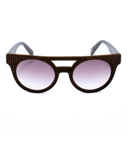 Italia independent sunglasses 0903CV-044000