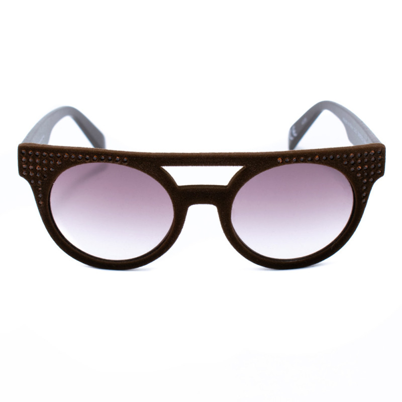 Italia independent sunglasses 0903CV-044000