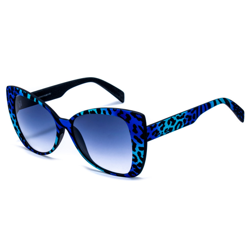 Italia independent sunglasses 0904-ZEB-022