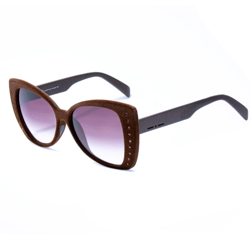 Italia independent sunglasses 0904CV-044000