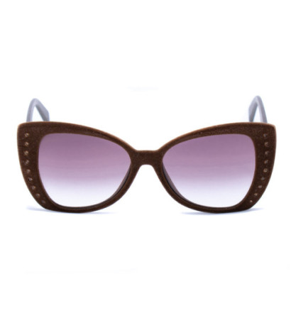 Italia independent sunglasses 0904CV-044000