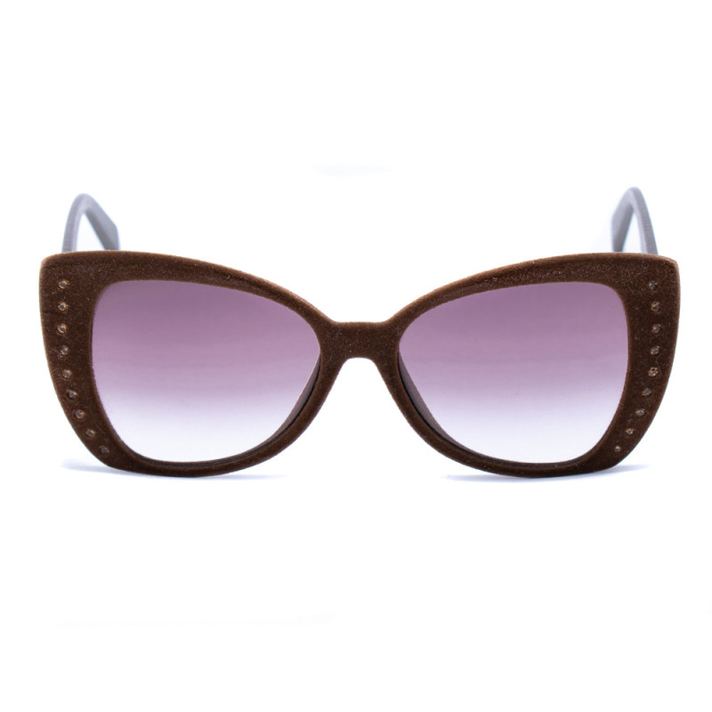 Italia independent sunglasses 0904CV-044000