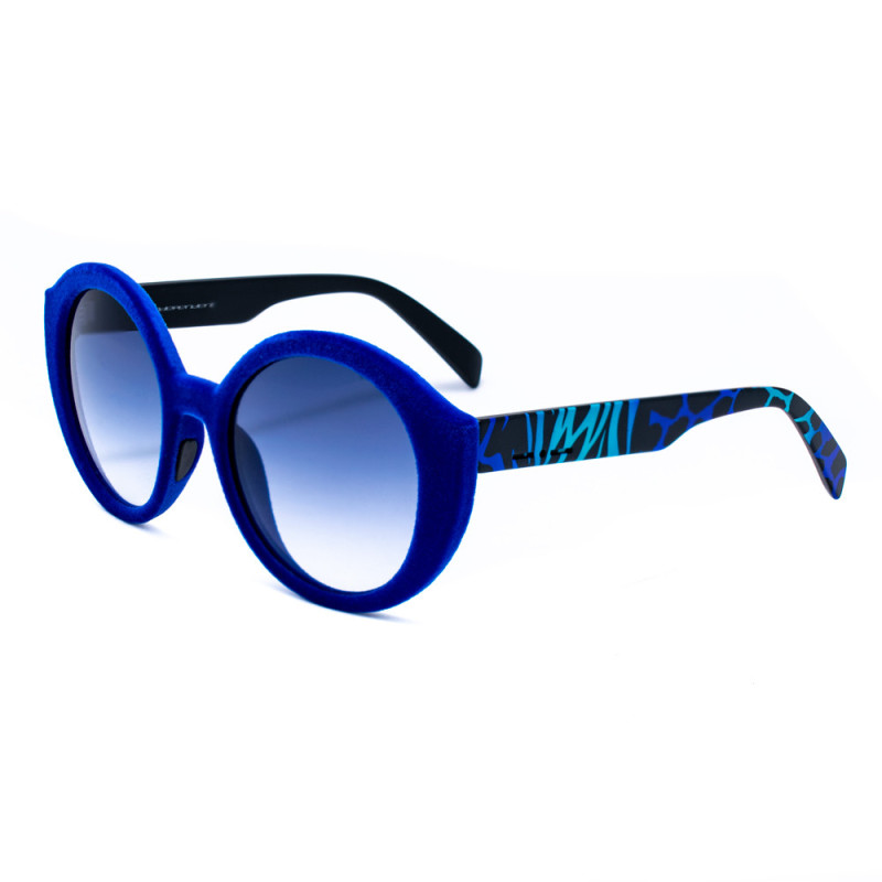 Italia independent sunglasses 0905V-022-ZEB