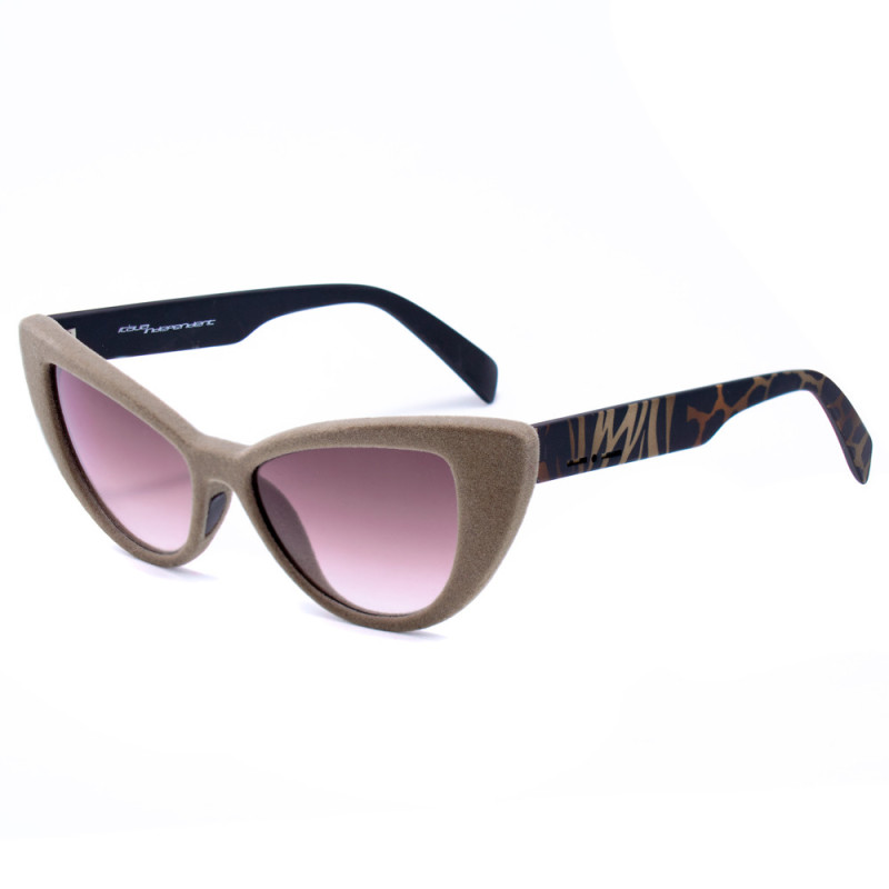 Italia independent sunglasses 0906V-041-ZEB