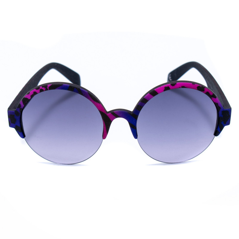 Italia independent sunglasses 0907-ZEB-017