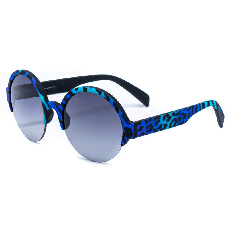 Italia independent sunglasses 0907-ZEB-022