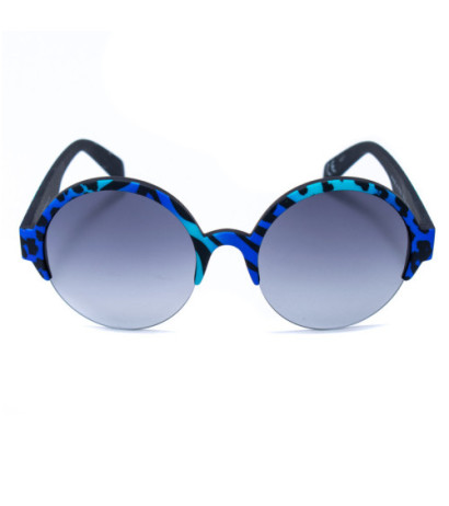 Italia independent sunglasses 0907-ZEB-022