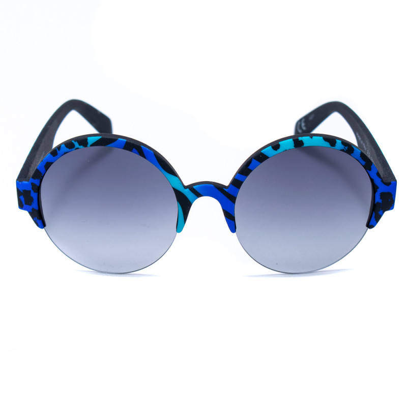 Italia independent sunglasses 0907-ZEB-022