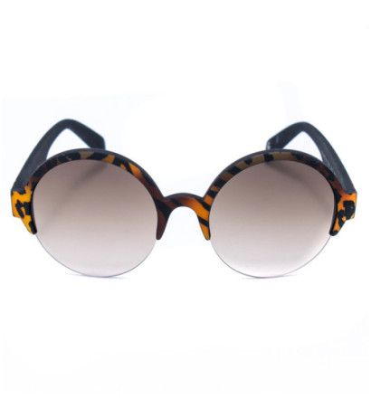 Italia independent sunglasses 0907-ZEB-044