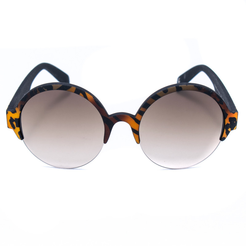 Italia independent sunglasses 0907-ZEB-044