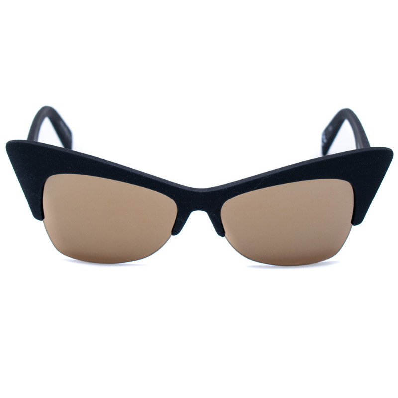 Italia independent sunglasses 0908-009-000