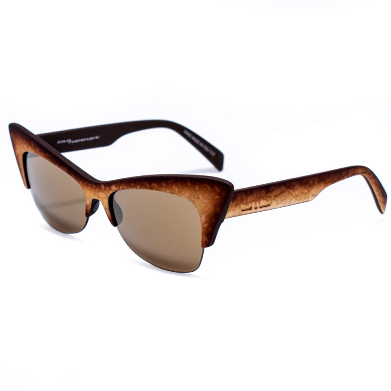 Italia independent sunglasses 0908-044-041