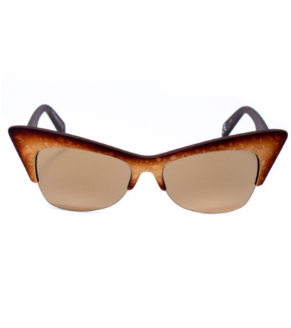 Italia independent sunglasses 0908-044-041