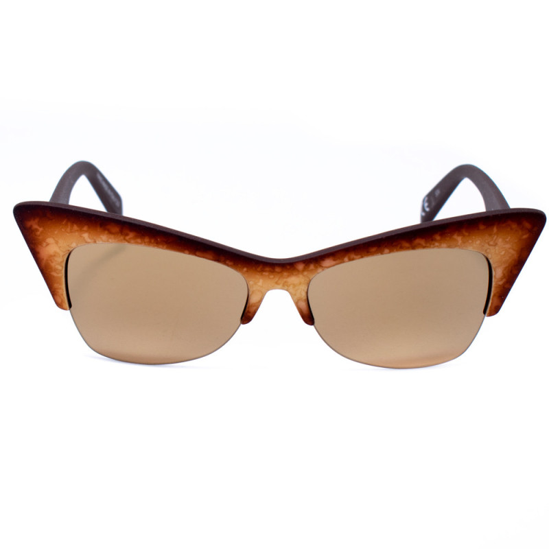 Italia independent sunglasses 0908-044-041