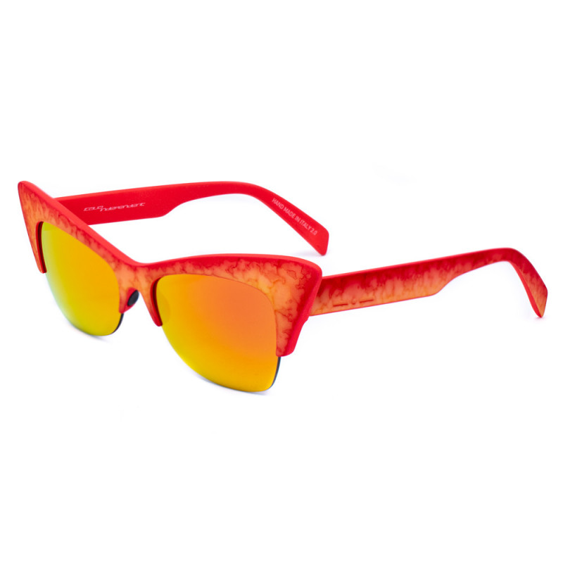 Italia independent sunglasses 0908-055-063