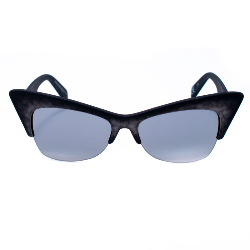 Italia independent sunglasses 0908-071-009