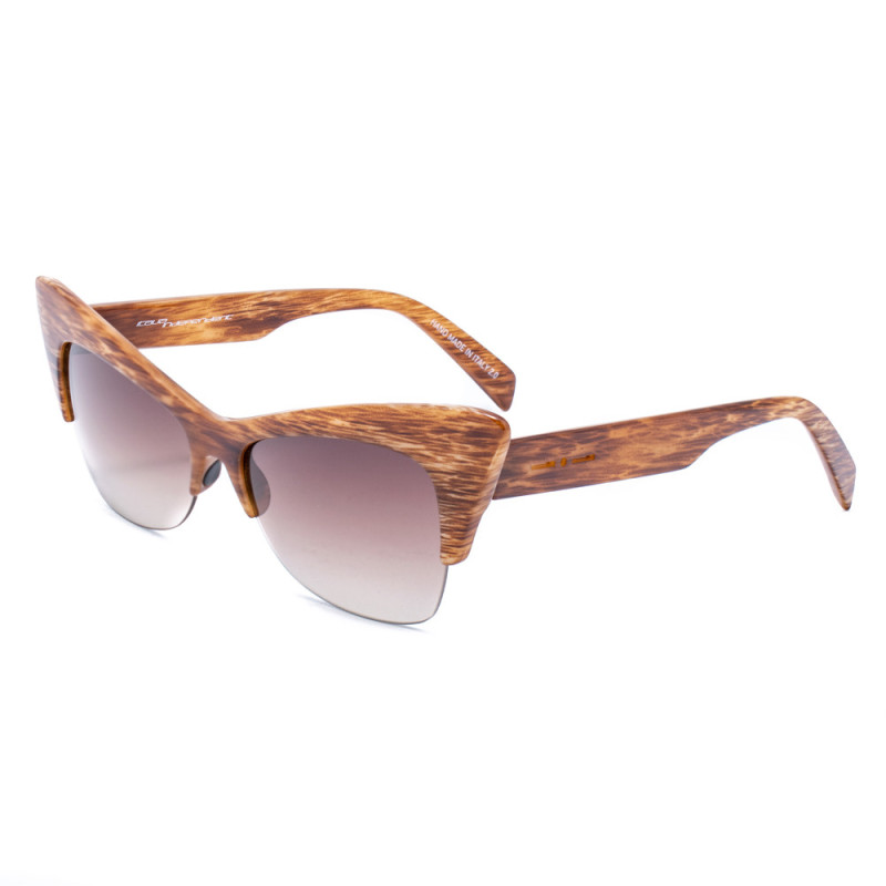 Italia independent sunglasses 0908-BH2-041