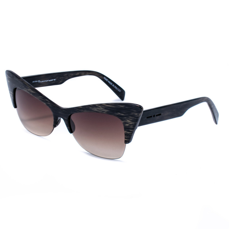 Italia independent sunglasses 0908-BH2-120