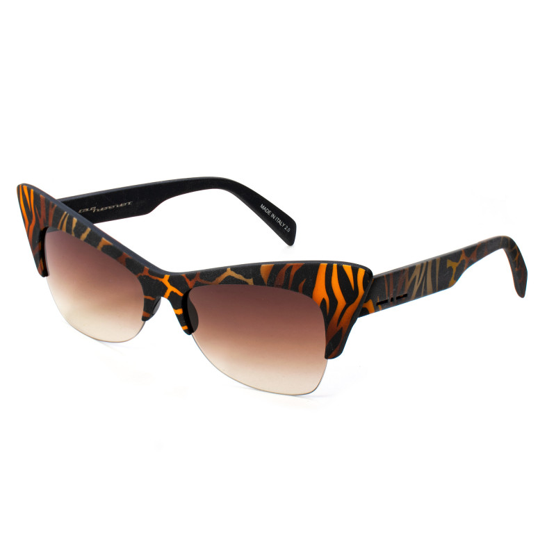 Italia independent sunglasses 0908-ZEF-044