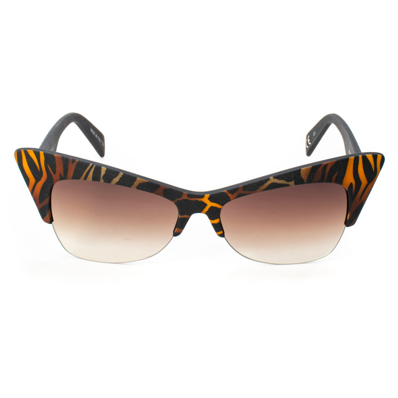 Italia independent sunglasses 0908-ZEF-044